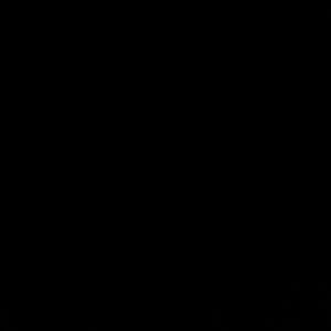 Meet your Posher, Tess